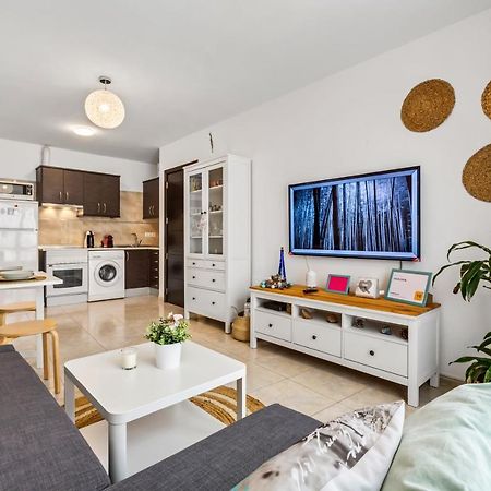 Casa Diva Apartment Аресифе Екстериор снимка