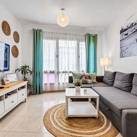 Casa Diva Apartment Аресифе Екстериор снимка